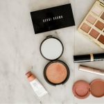 Skincare and Makeup Routine: 7 Proven Tips to Avoid Costly Mistakes