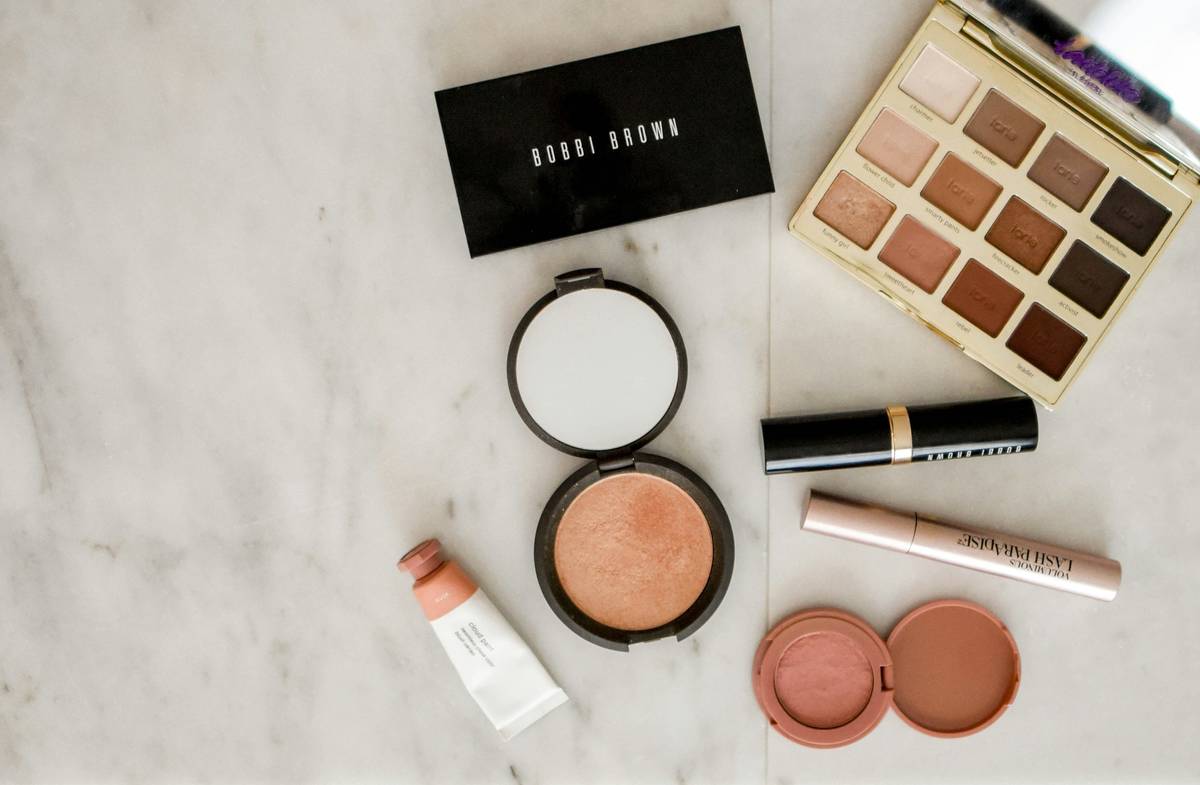Skincare and Makeup Routine: 7 Proven Tips to Avoid Costly Mistakes